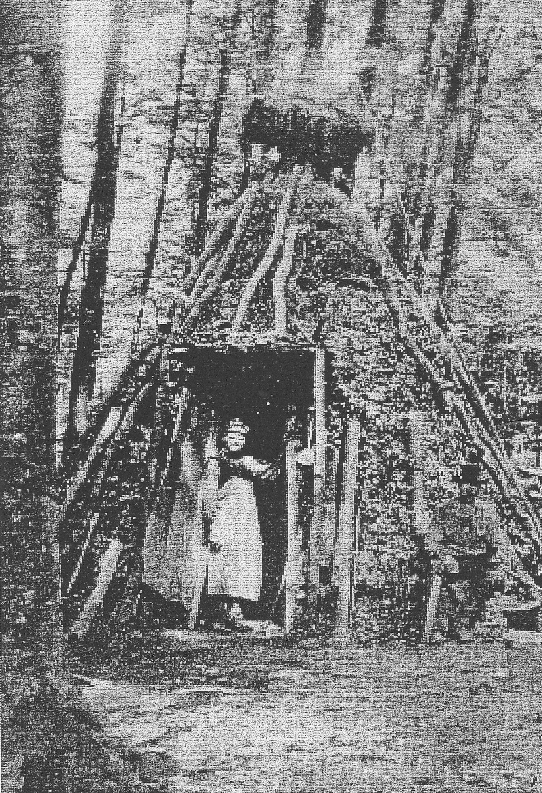 Köhler im Vogler